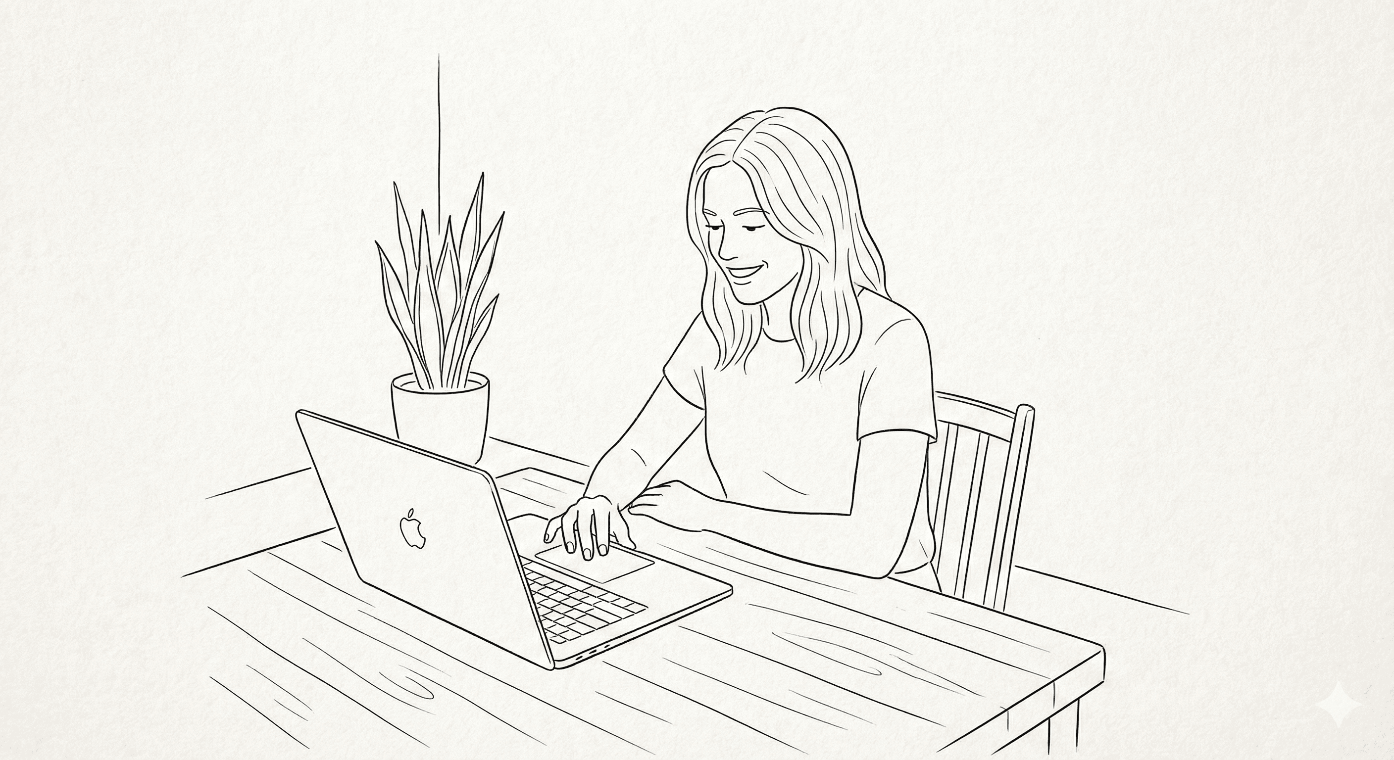 Remplissez le questionnaire