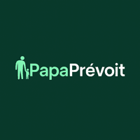 PapaPrévoit